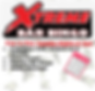 Xtremem bar bingo.png